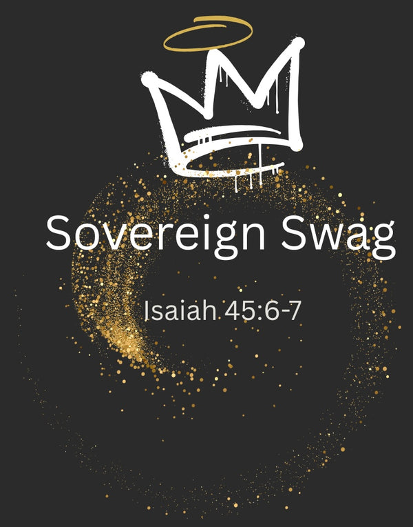 Sovereign Swag