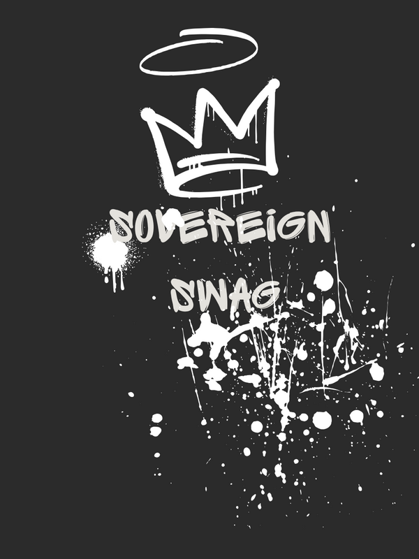 Sovereign Swag